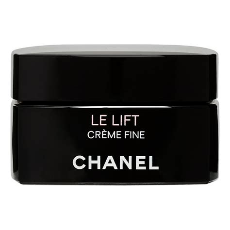 best chanel night cream|chanel firming anti wrinkle cream.